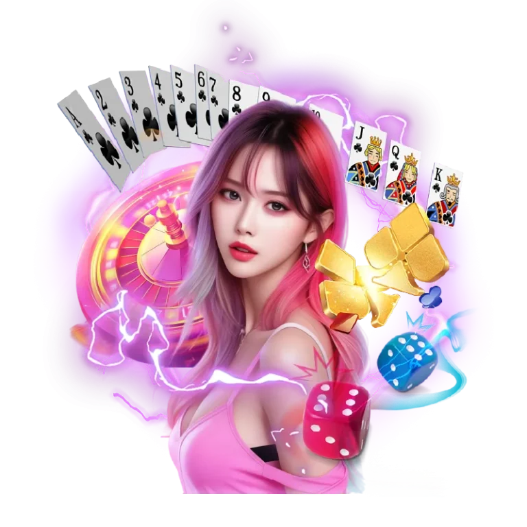ทางเข้า bigwin