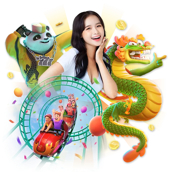 สล็อตbig win